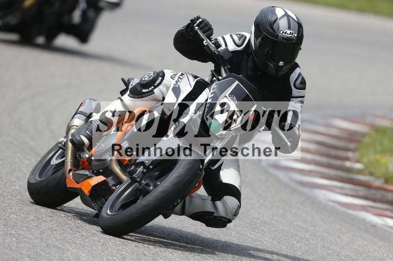 /25 10.06.2025 MaxRacing ADR/Gruppe gruen/25